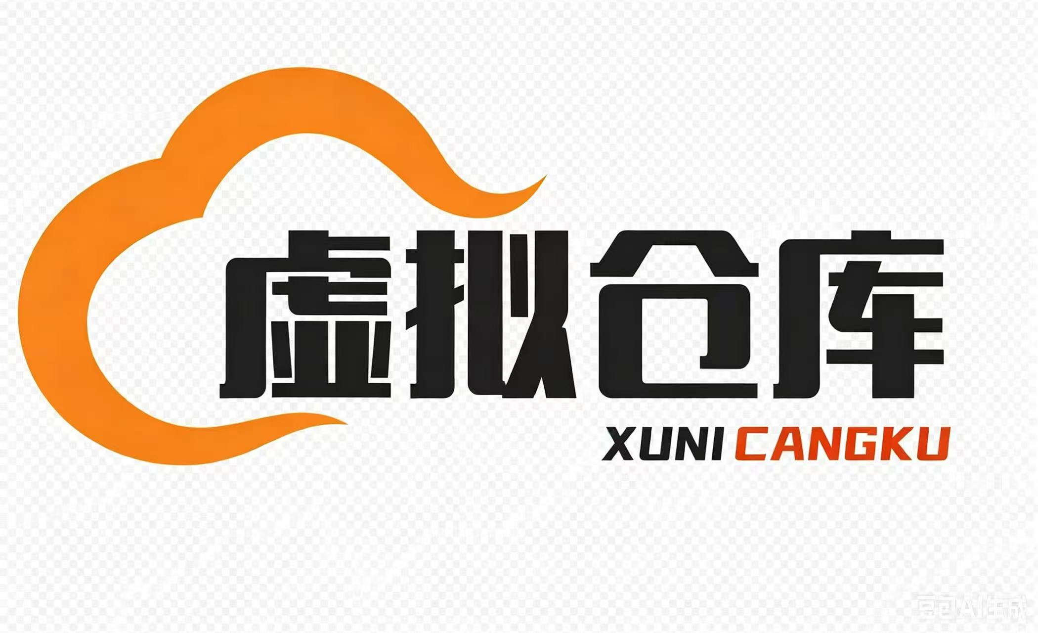 知识虚拟仓-又一个WordPress站点